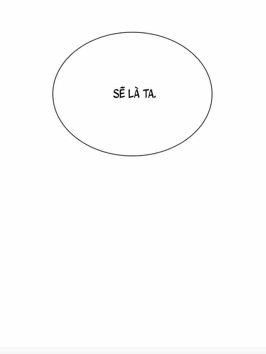 Sát Thủ Tống Lý Thu - Chapter 36 - Trang 82