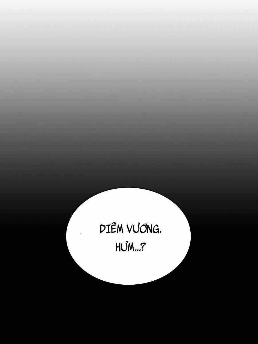 Sát Thủ Tống Lý Thu - Chapter 36 - Trang 83