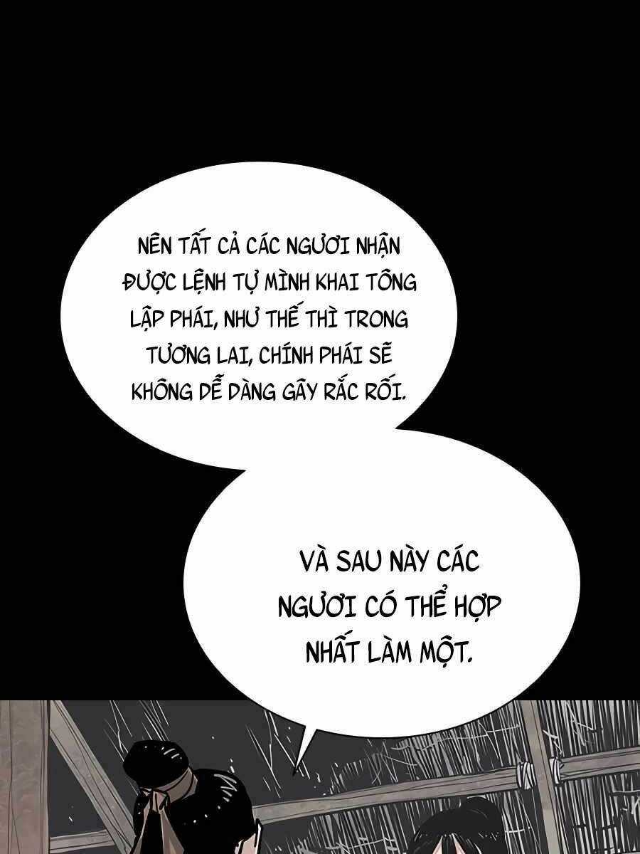 Sát Thủ Tống Lý Thu - Chapter 36 - Trang 88