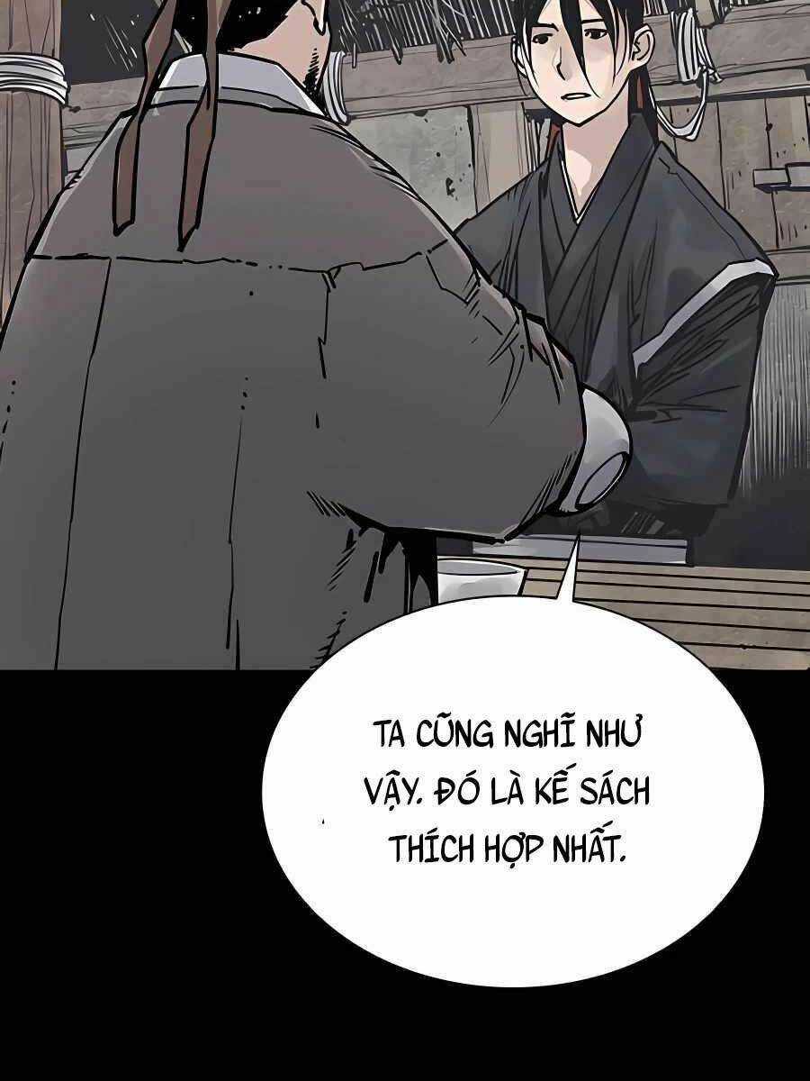 Sát Thủ Tống Lý Thu - Chapter 36 - Trang 89