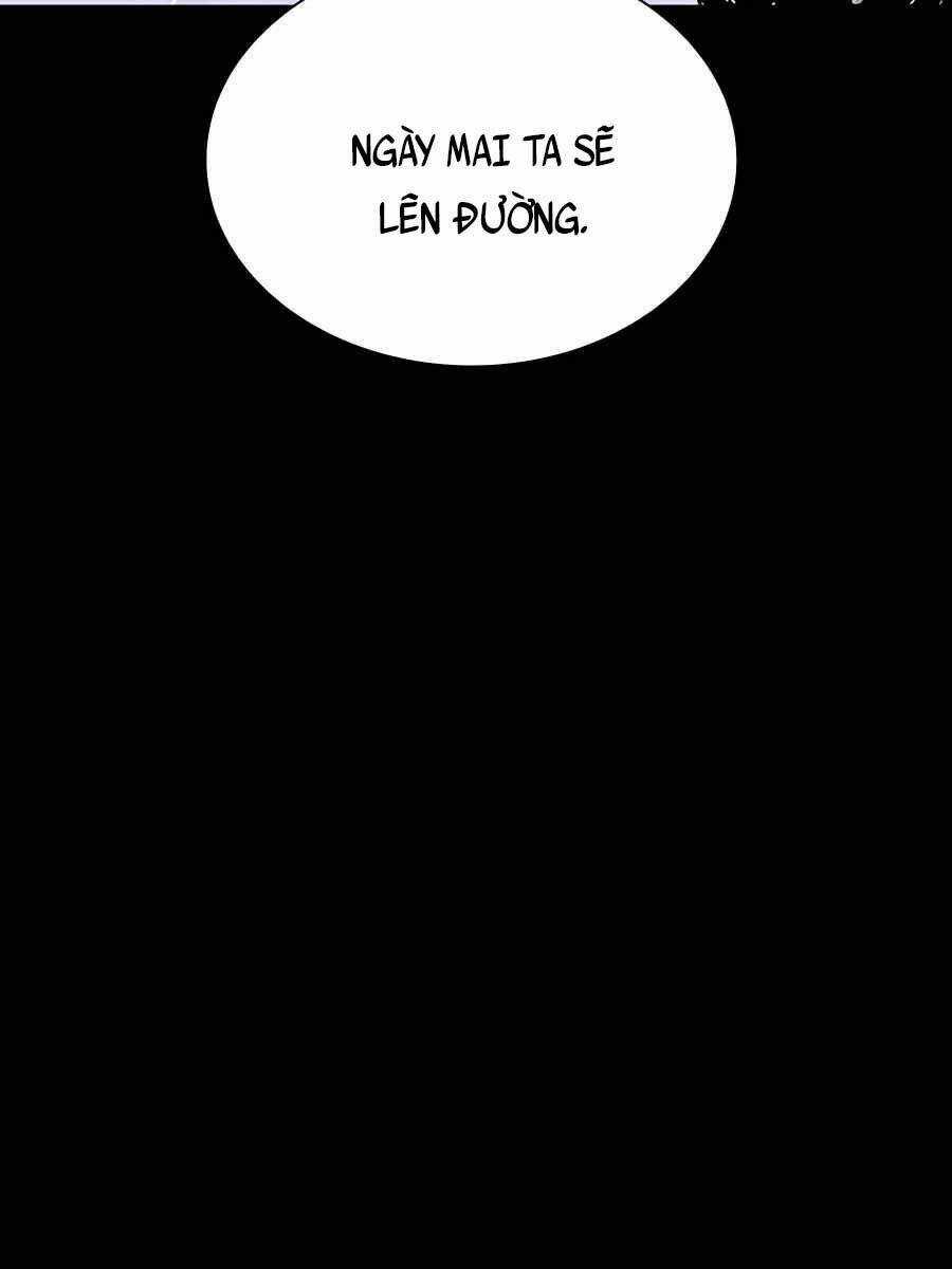 Sát Thủ Tống Lý Thu - Chapter 36 - Trang 94