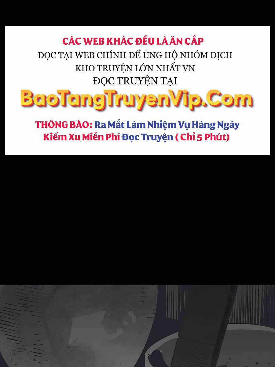 Sát Thủ Tống Lý Thu - Chapter 36 - Trang 95