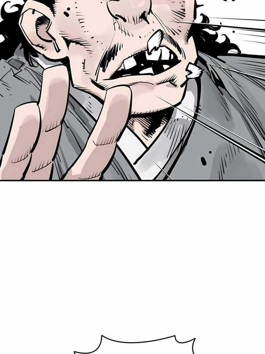 Sát Thủ Tống Lý Thu - Chapter 37 - Trang 2