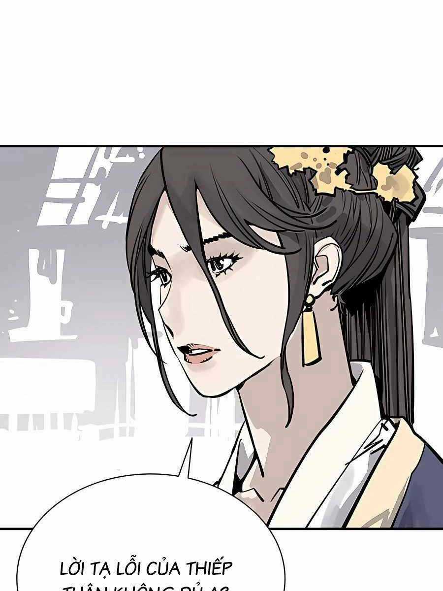 Sát Thủ Tống Lý Thu - Chapter 37 - Trang 104