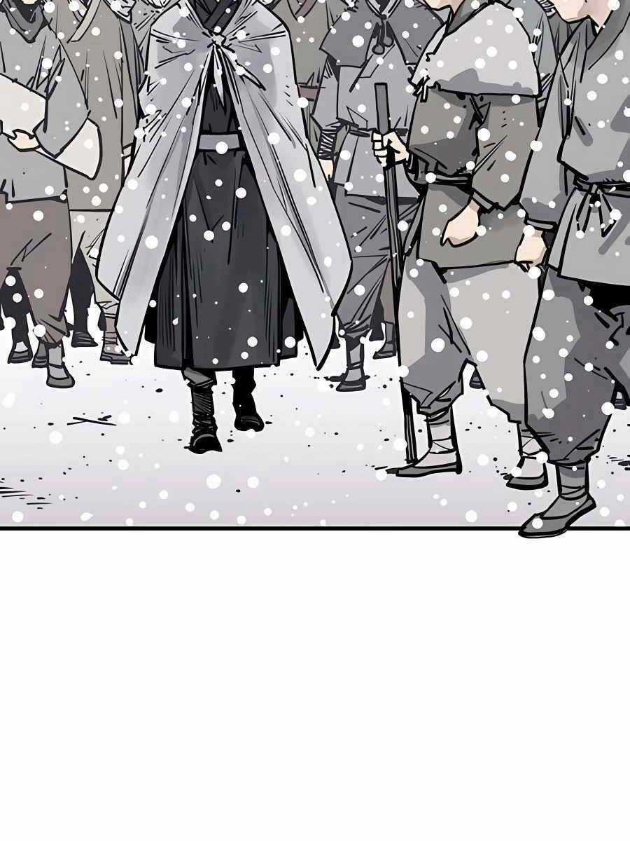 Sát Thủ Tống Lý Thu - Chapter 37 - Trang 14