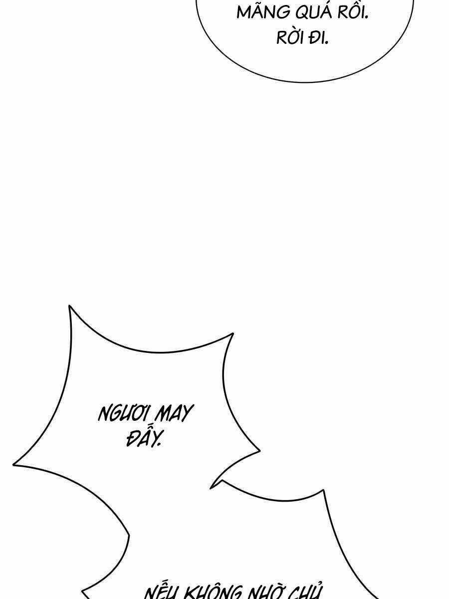 Sát Thủ Tống Lý Thu - Chapter 37 - Trang 16