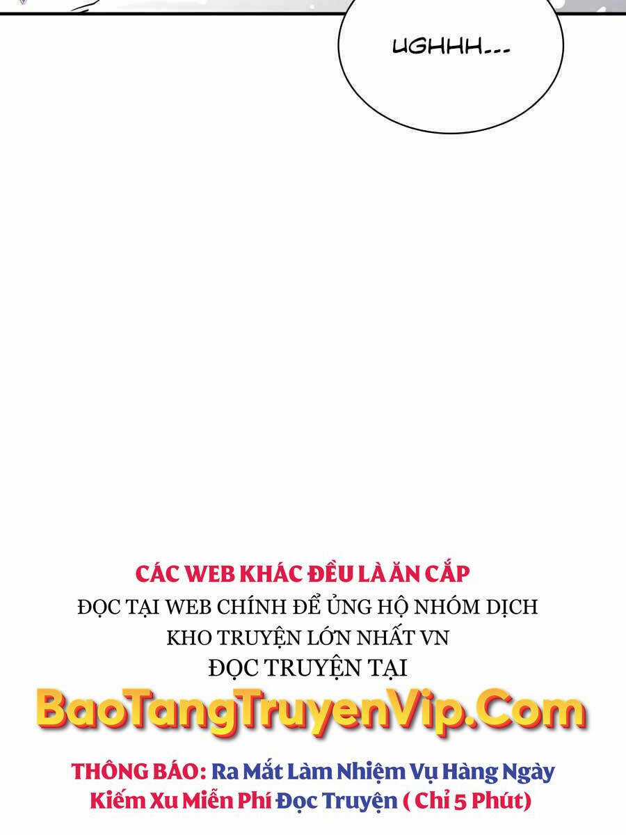 Sát Thủ Tống Lý Thu - Chapter 37 - Trang 18