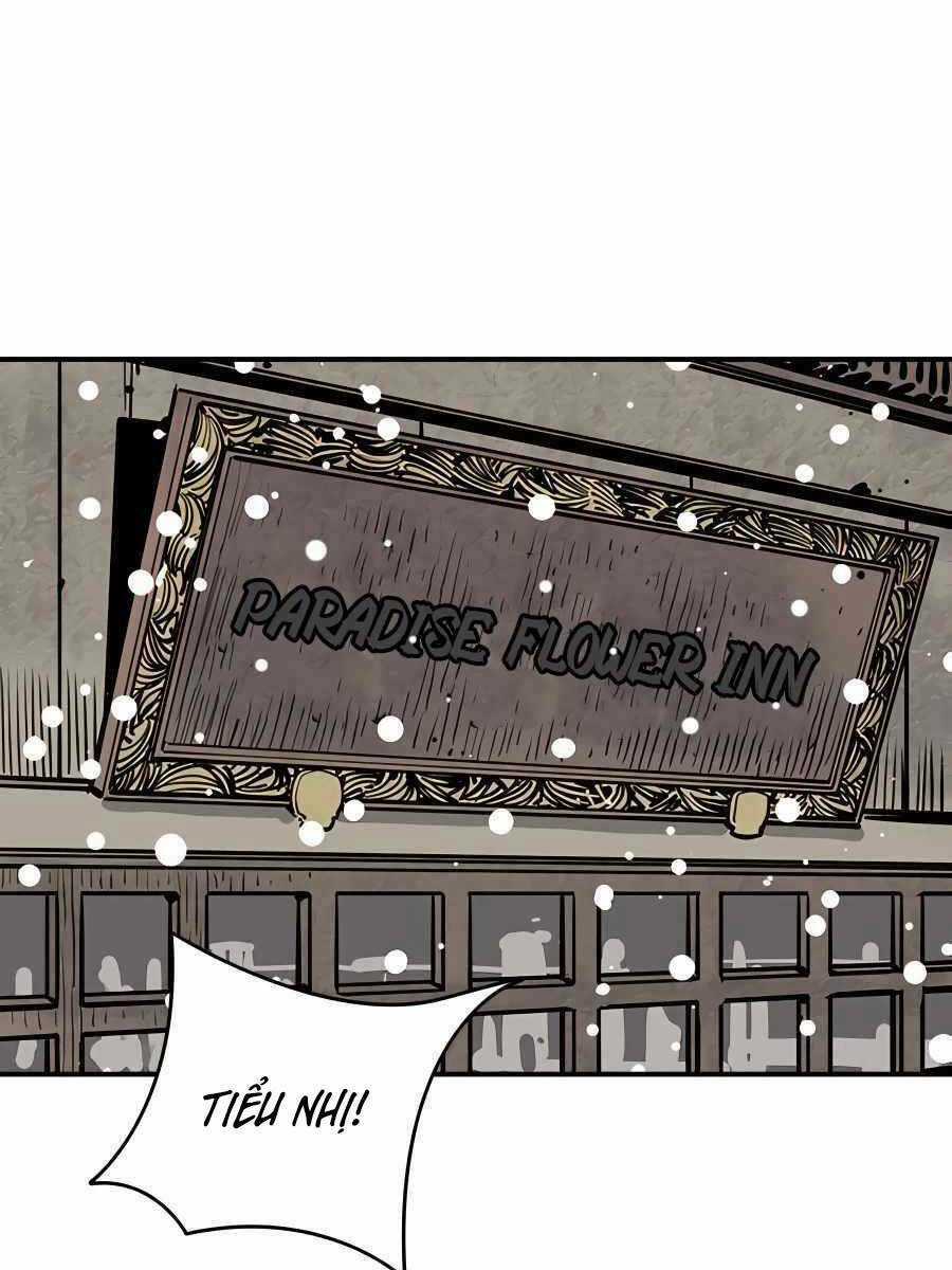 Sát Thủ Tống Lý Thu - Chapter 37 - Trang 19