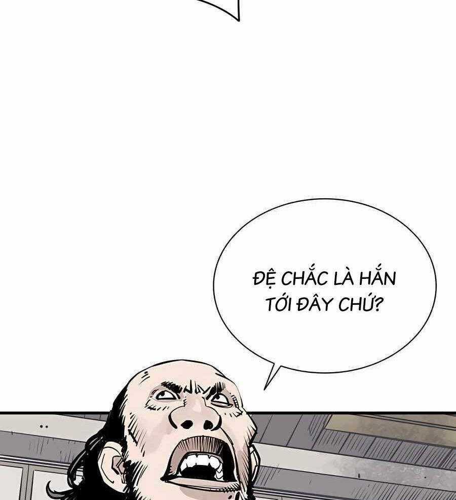 Sát Thủ Tống Lý Thu - Chapter 37 - Trang 26