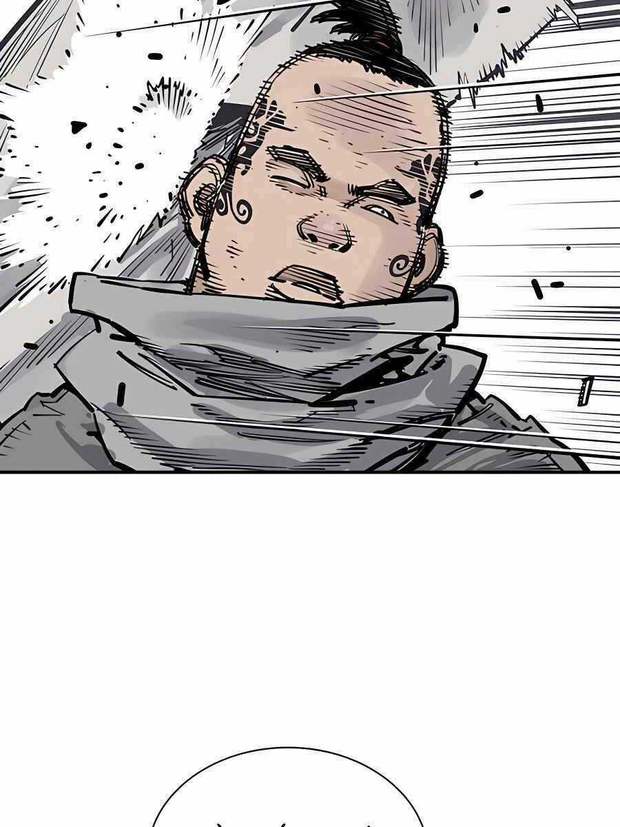 Sát Thủ Tống Lý Thu - Chapter 37 - Trang 31