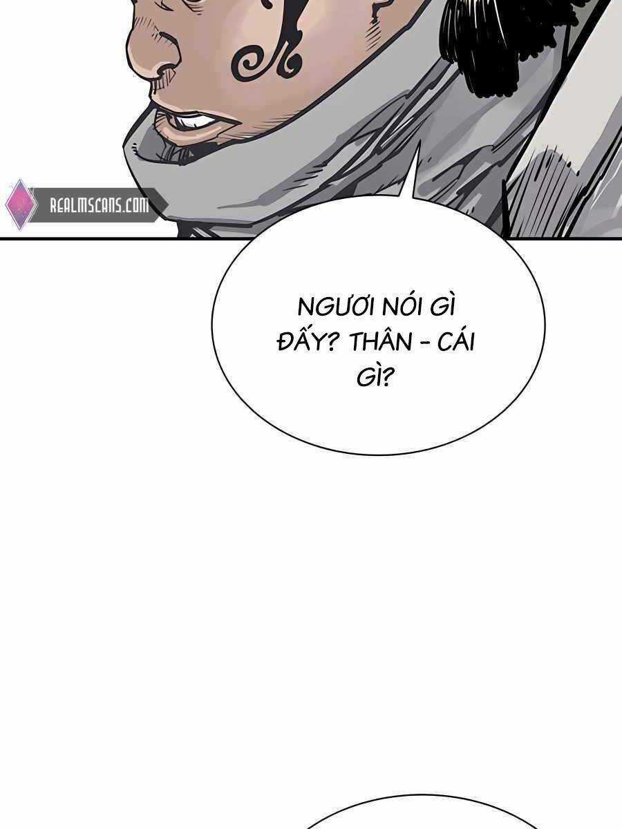 Sát Thủ Tống Lý Thu - Chapter 37 - Trang 35