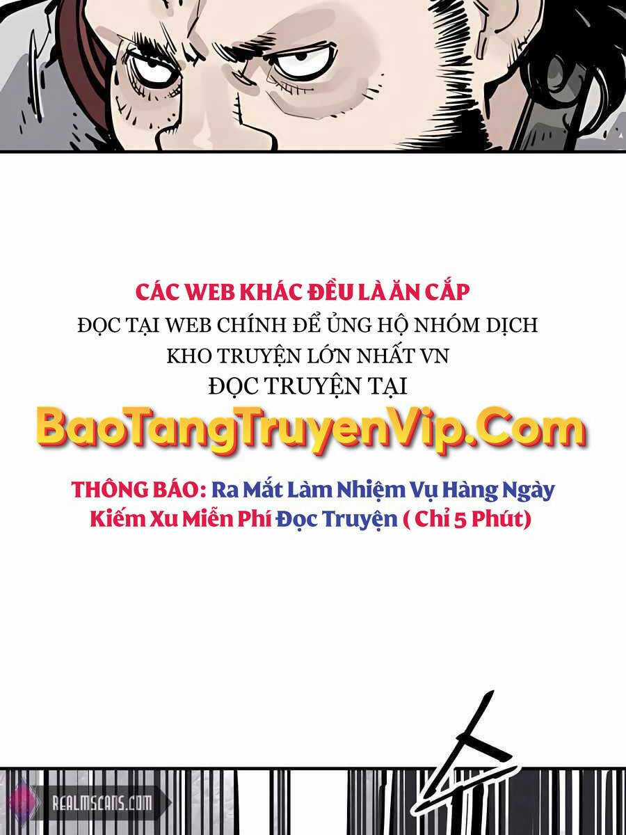 Sát Thủ Tống Lý Thu - Chapter 37 - Trang 39