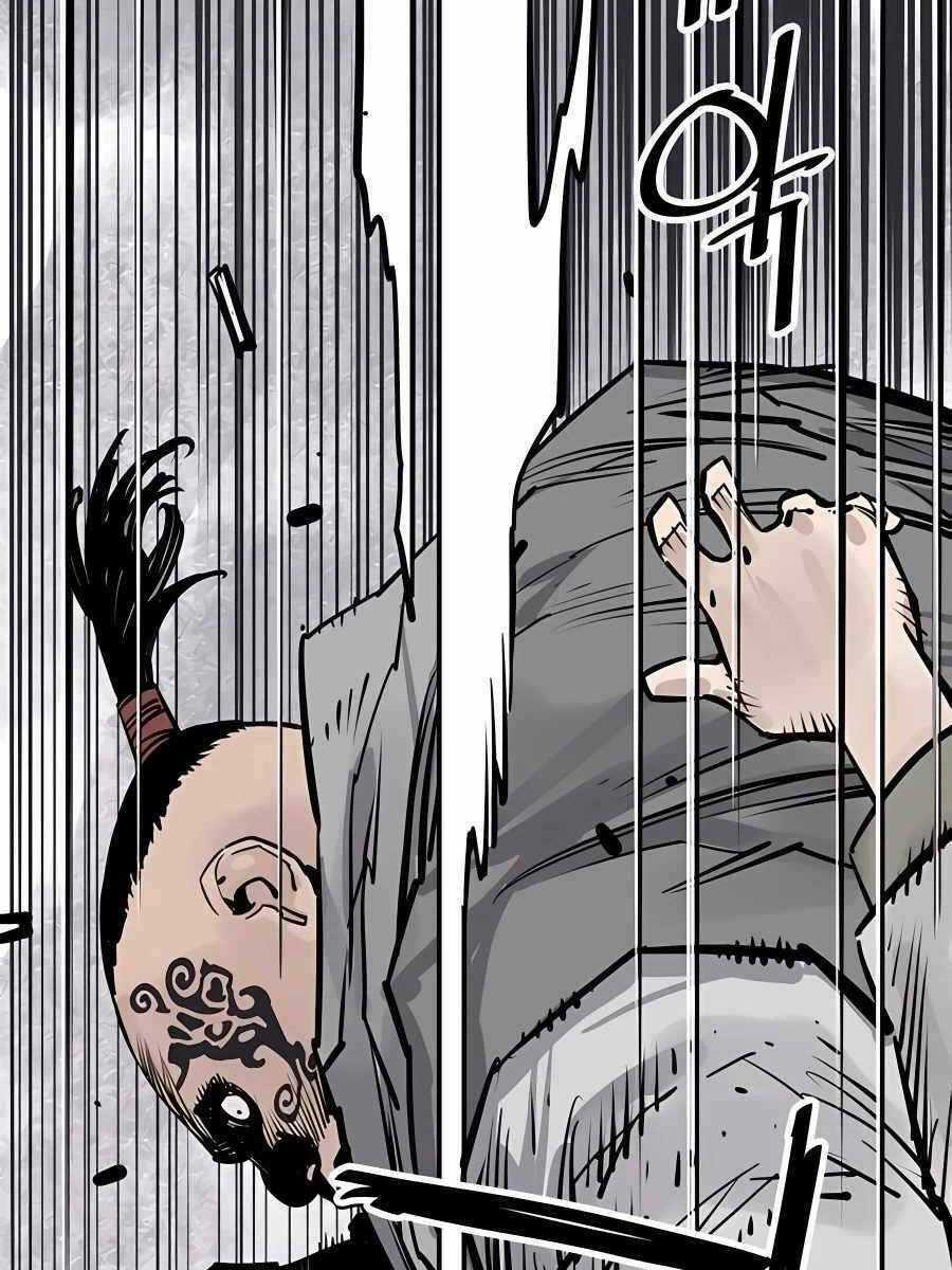 Sát Thủ Tống Lý Thu - Chapter 37 - Trang 40