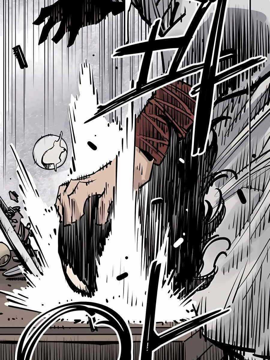 Sát Thủ Tống Lý Thu - Chapter 37 - Trang 41