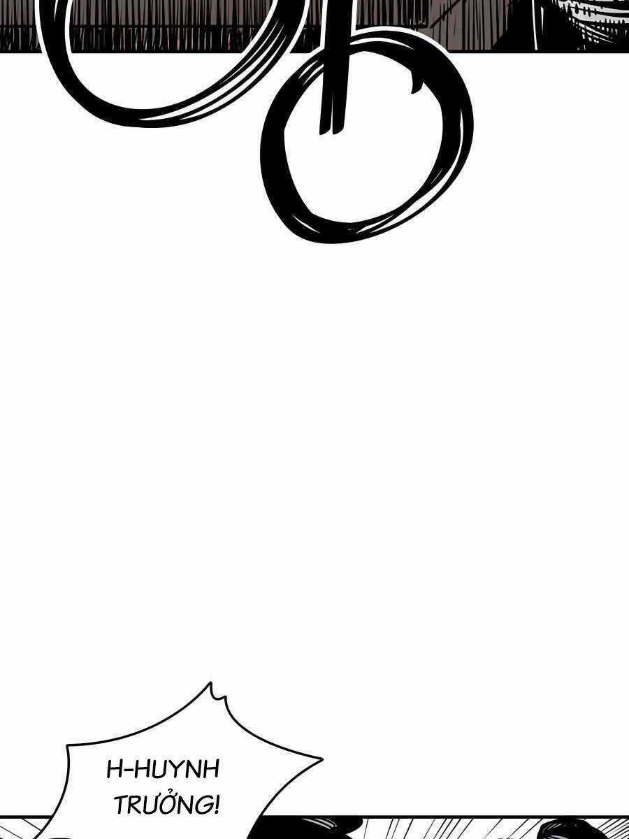 Sát Thủ Tống Lý Thu - Chapter 37 - Trang 42