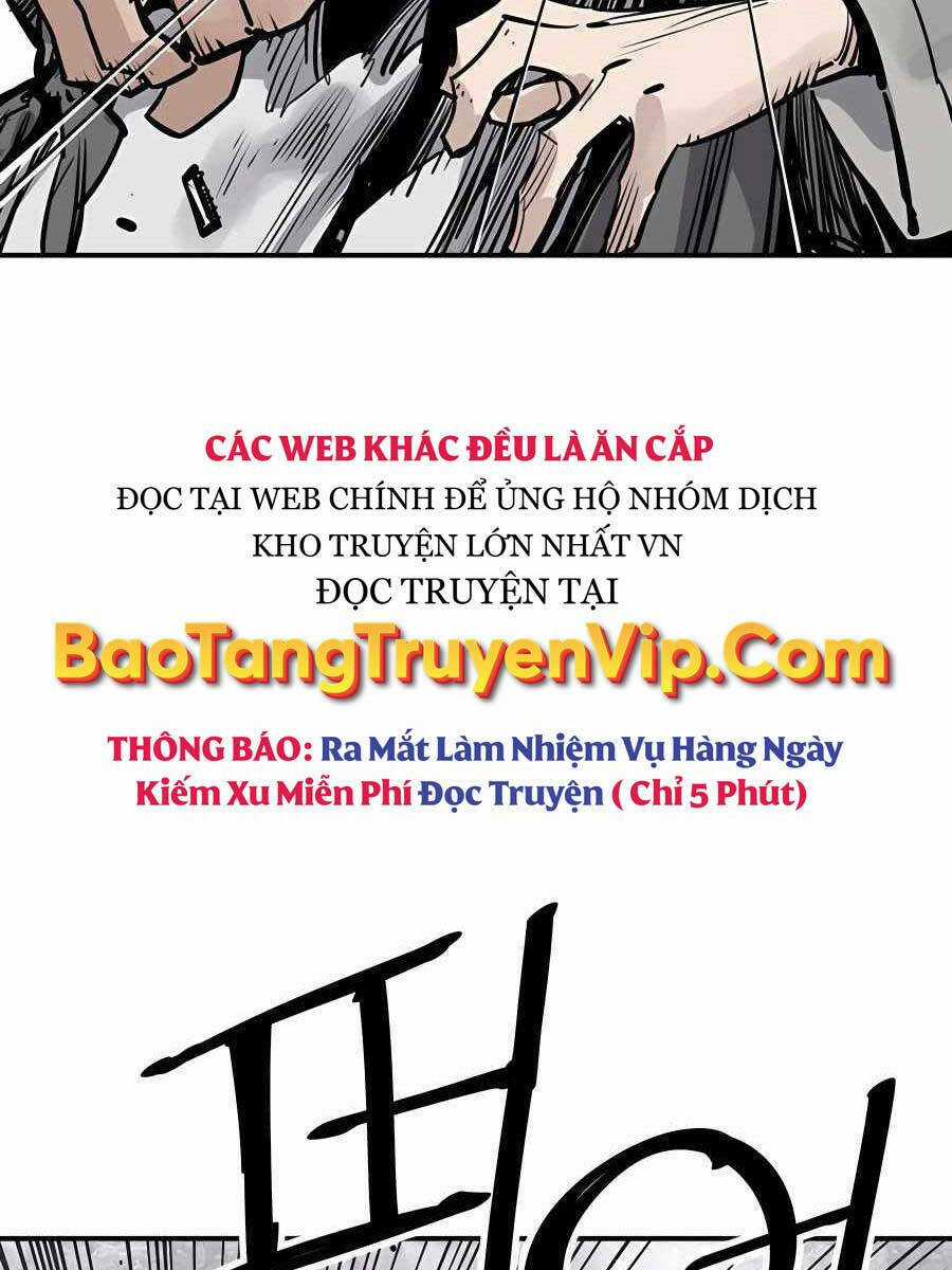 Sát Thủ Tống Lý Thu - Chapter 37 - Trang 45