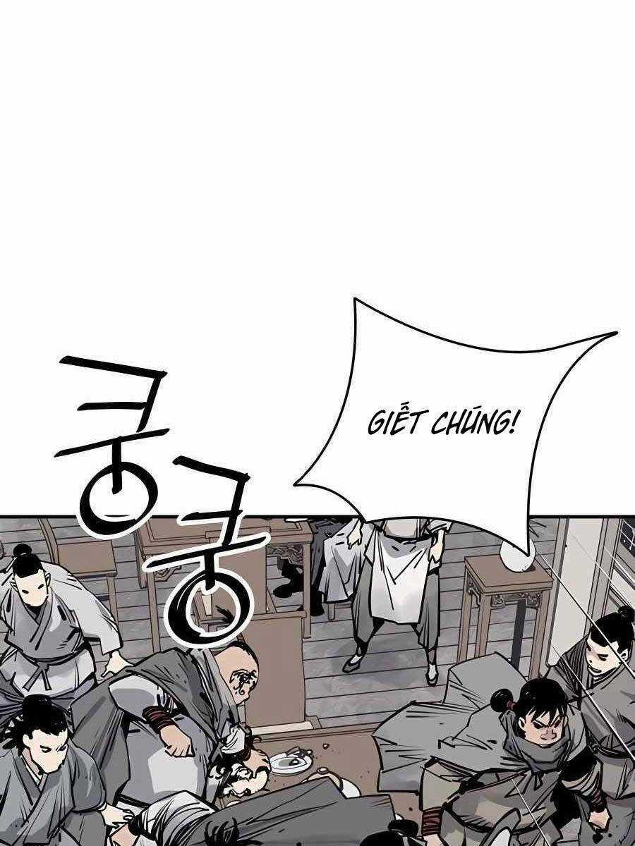 Sát Thủ Tống Lý Thu - Chapter 37 - Trang 47