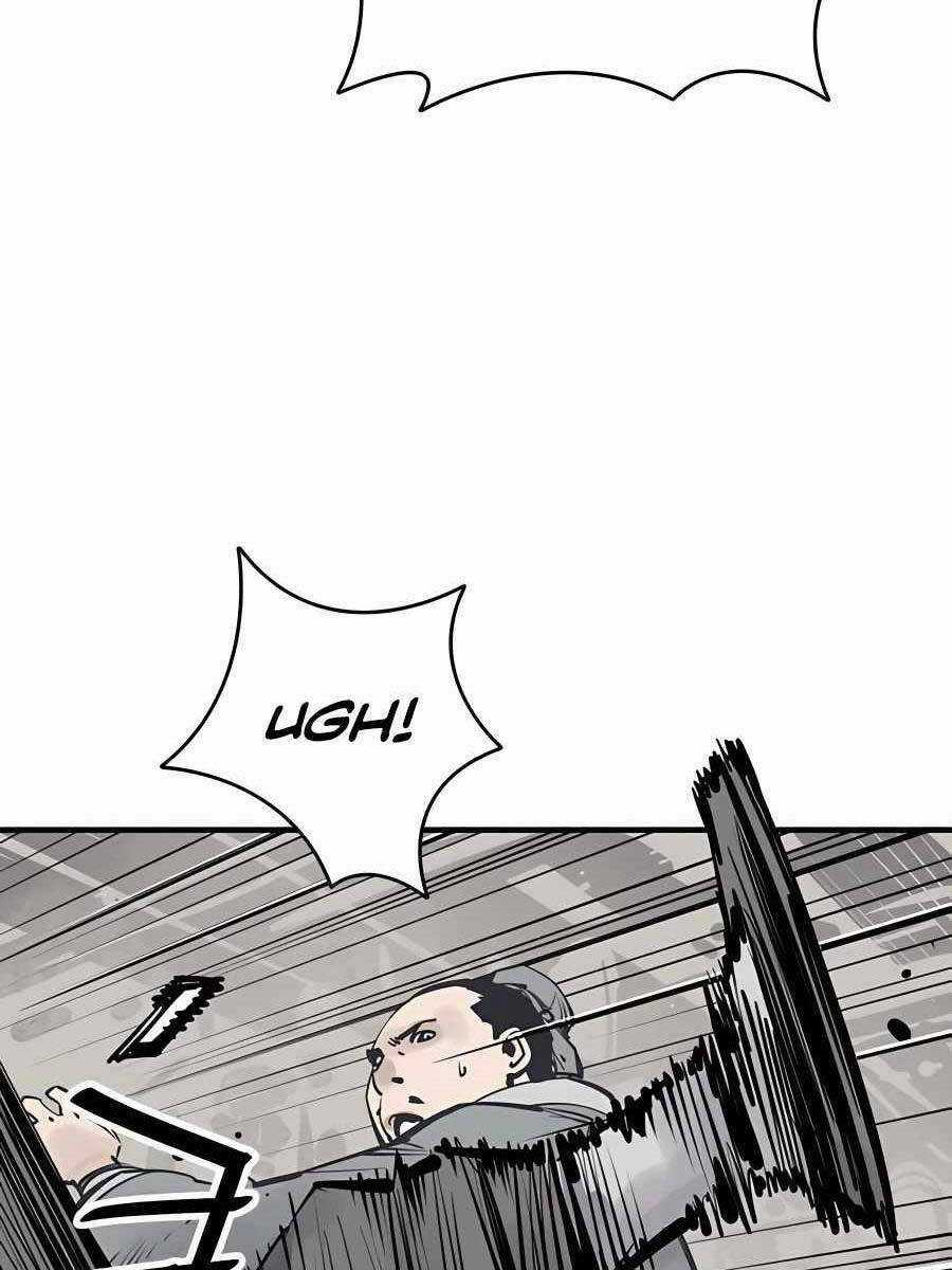 Sát Thủ Tống Lý Thu - Chapter 37 - Trang 49