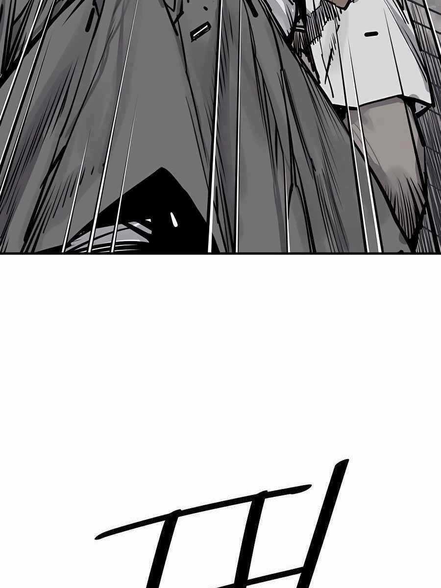 Sát Thủ Tống Lý Thu - Chapter 37 - Trang 56