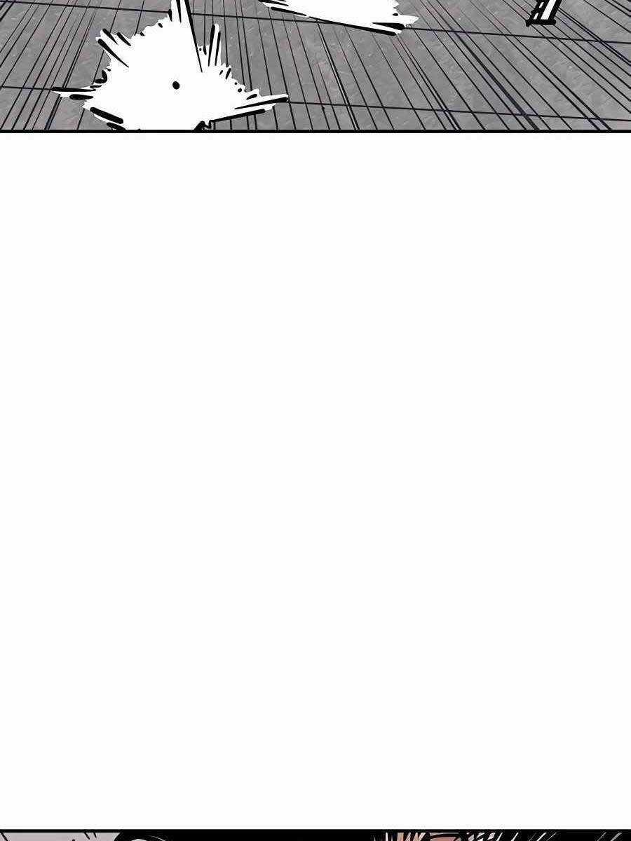 Sát Thủ Tống Lý Thu - Chapter 37 - Trang 59