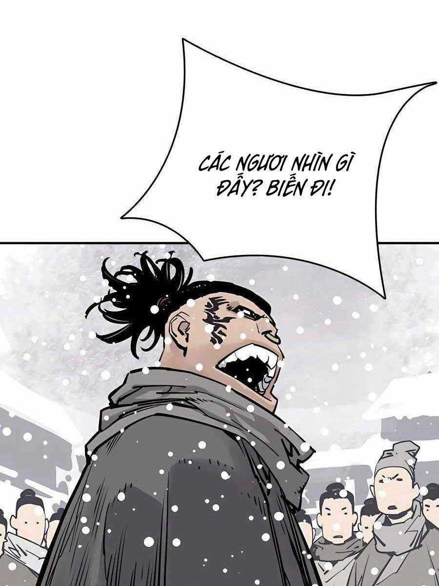 Sát Thủ Tống Lý Thu - Chapter 37 - Trang 7