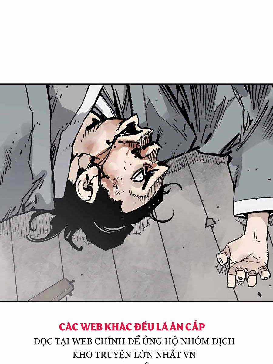 Sát Thủ Tống Lý Thu - Chapter 37 - Trang 61