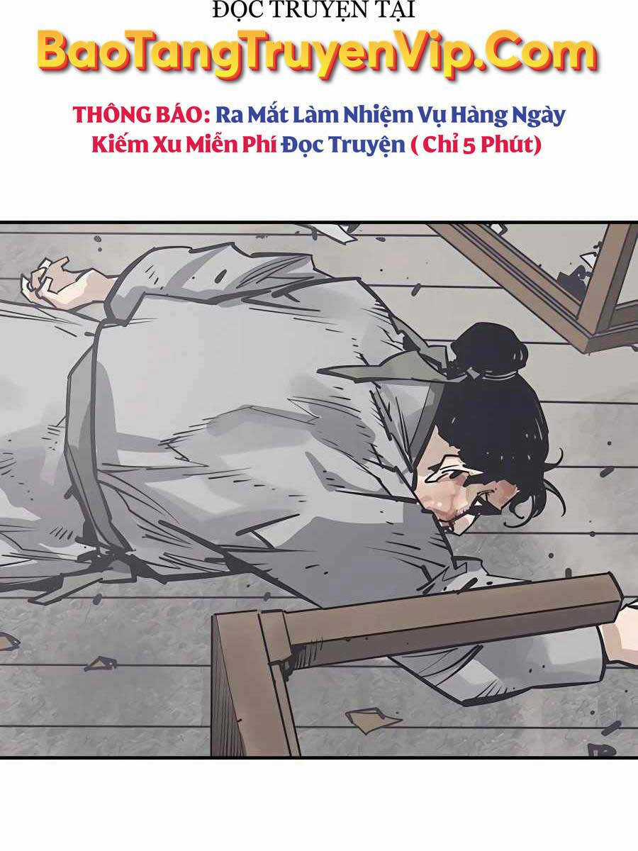 Sát Thủ Tống Lý Thu - Chapter 37 - Trang 62