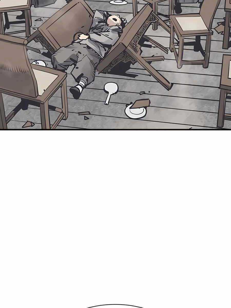 Sát Thủ Tống Lý Thu - Chapter 37 - Trang 64