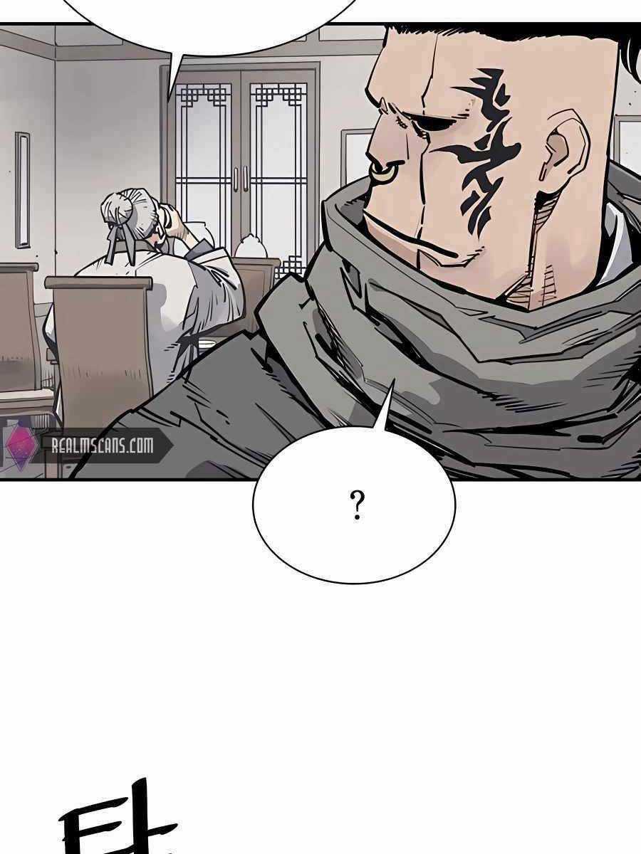 Sát Thủ Tống Lý Thu - Chapter 37 - Trang 66