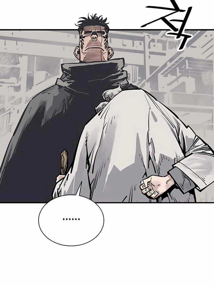 Sát Thủ Tống Lý Thu - Chapter 37 - Trang 70