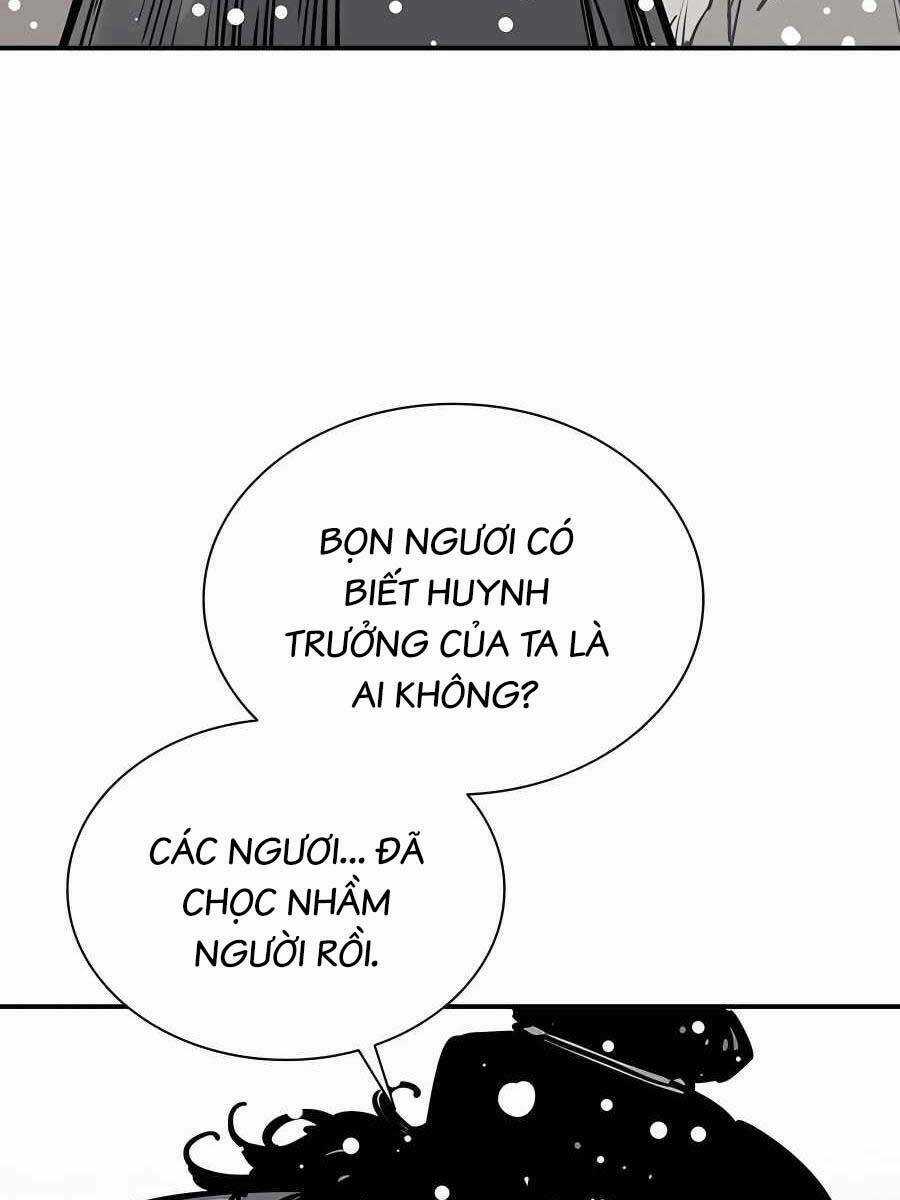 Sát Thủ Tống Lý Thu - Chapter 37 - Trang 8