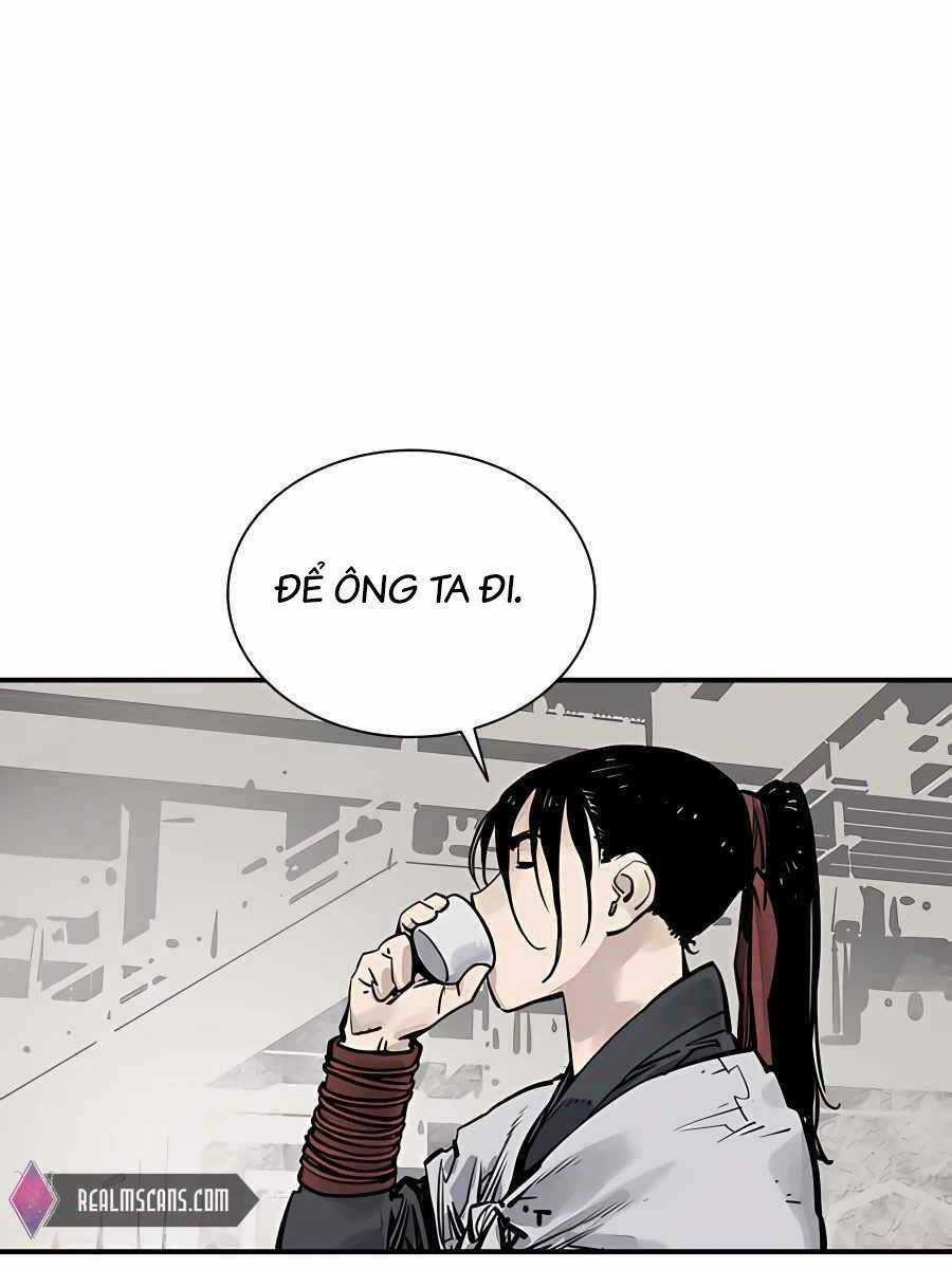 Sát Thủ Tống Lý Thu - Chapter 37 - Trang 72