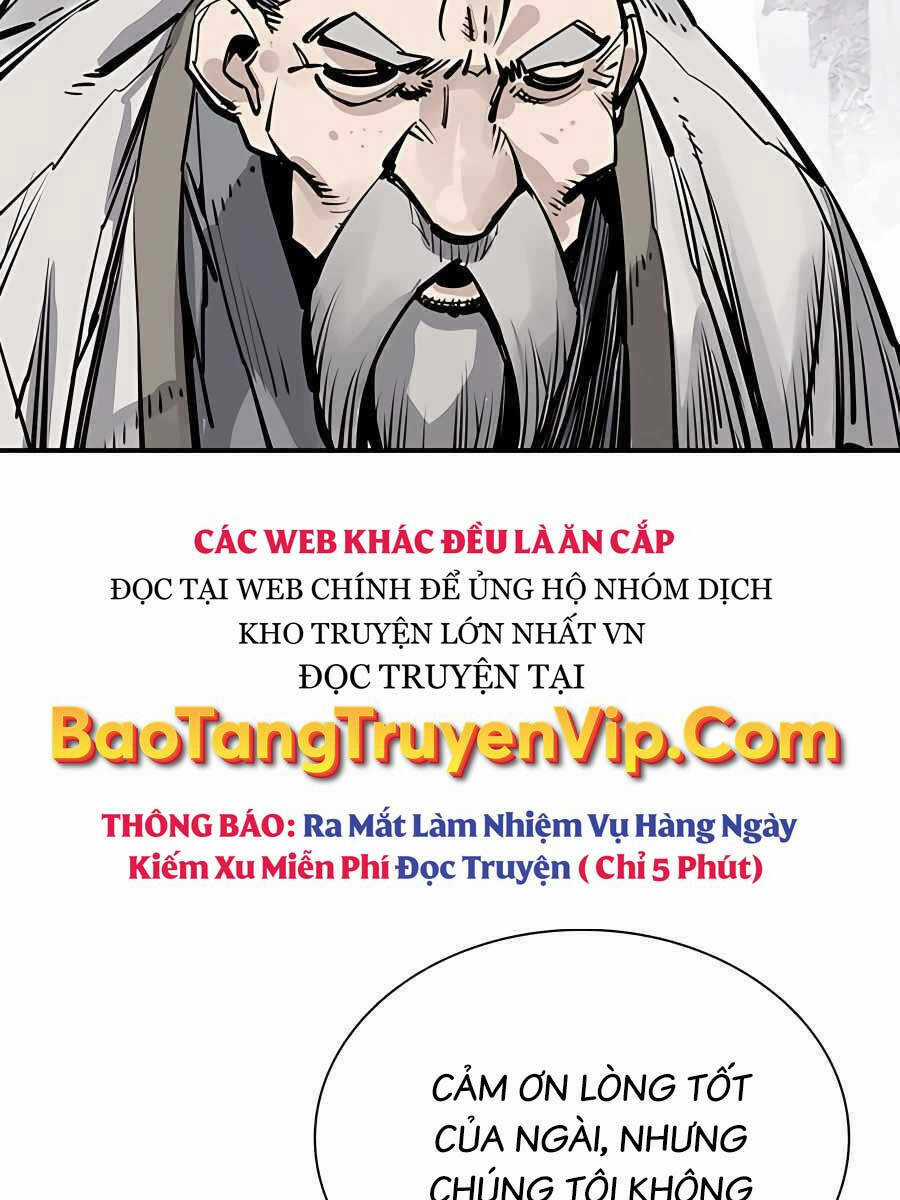 Sát Thủ Tống Lý Thu - Chapter 37 - Trang 78