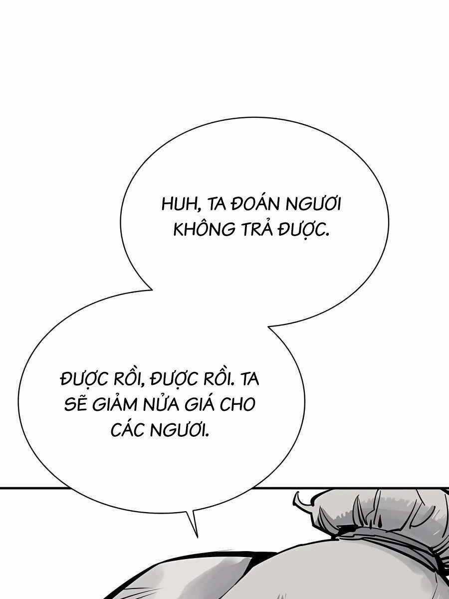 Sát Thủ Tống Lý Thu - Chapter 37 - Trang 80