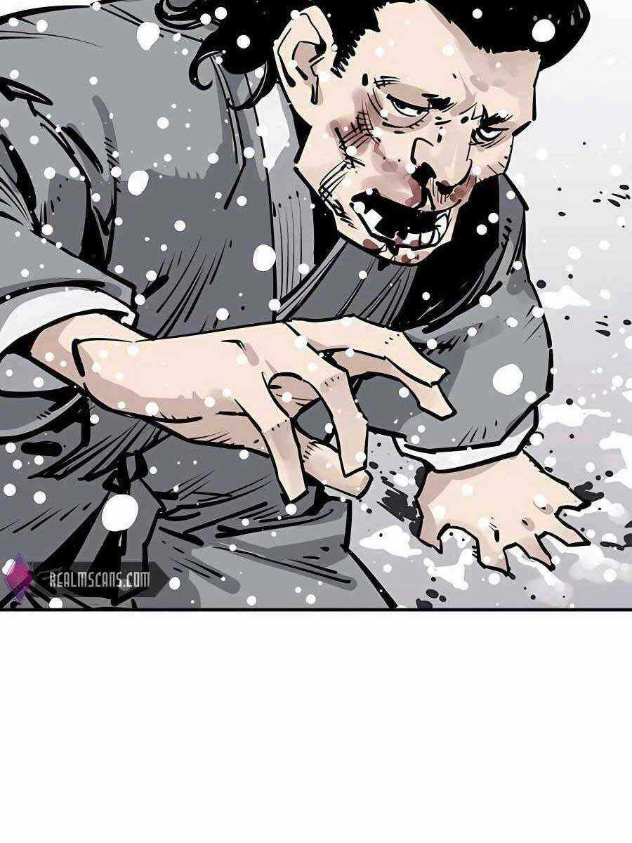 Sát Thủ Tống Lý Thu - Chapter 37 - Trang 9