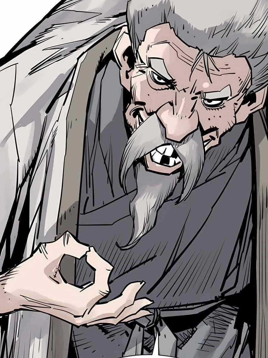 Sát Thủ Tống Lý Thu - Chapter 37 - Trang 81