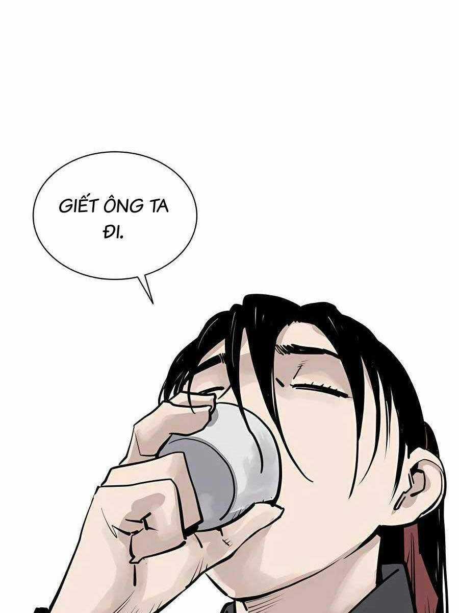 Sát Thủ Tống Lý Thu - Chapter 37 - Trang 84