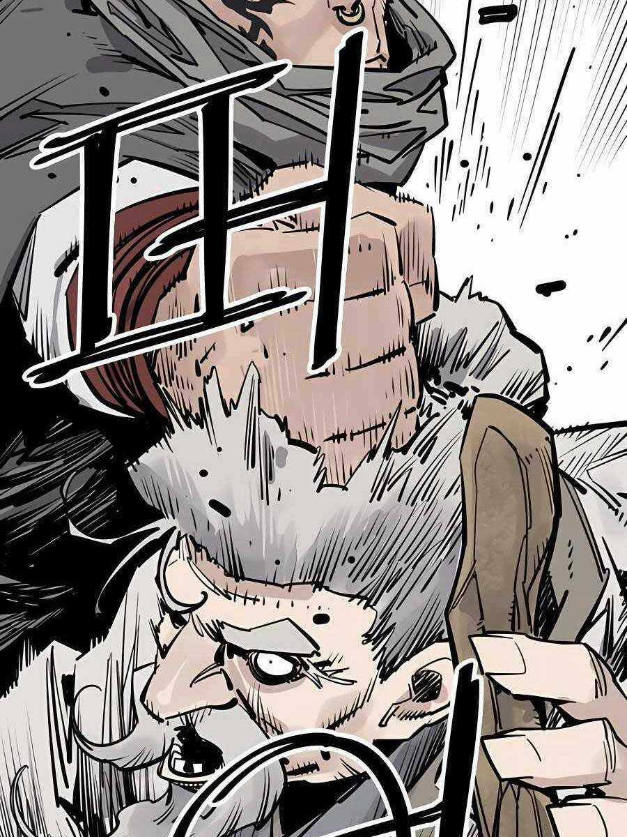 Sát Thủ Tống Lý Thu - Chapter 37 - Trang 86