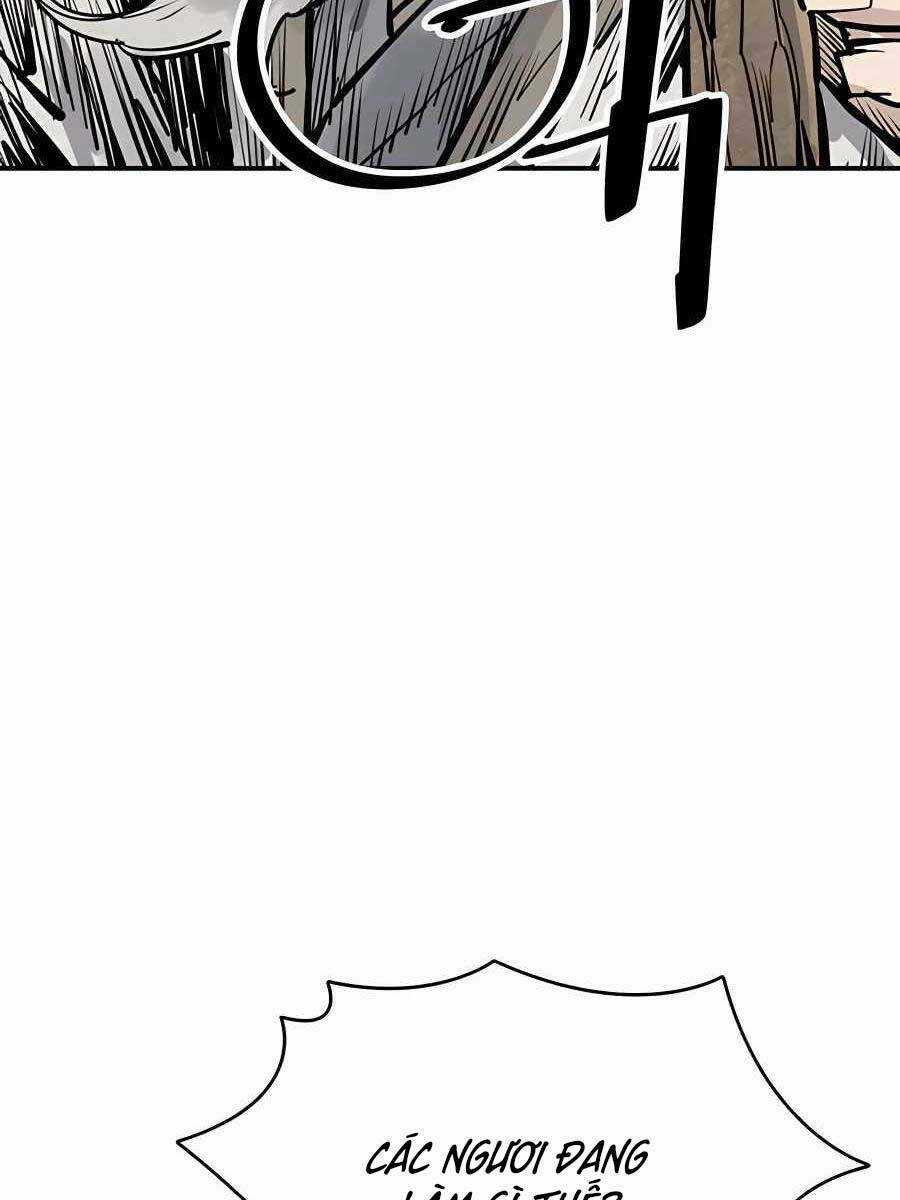 Sát Thủ Tống Lý Thu - Chapter 37 - Trang 87