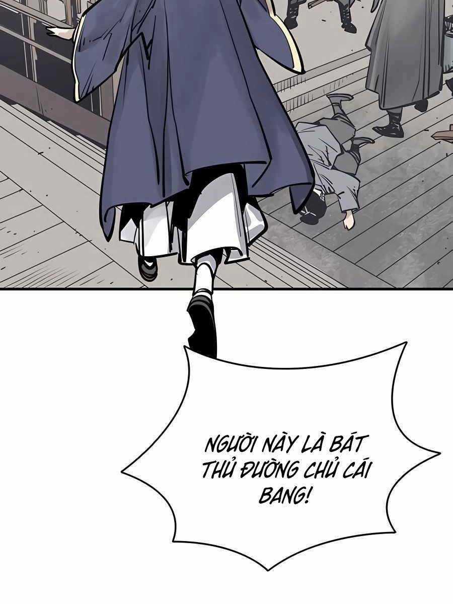 Sát Thủ Tống Lý Thu - Chapter 37 - Trang 90