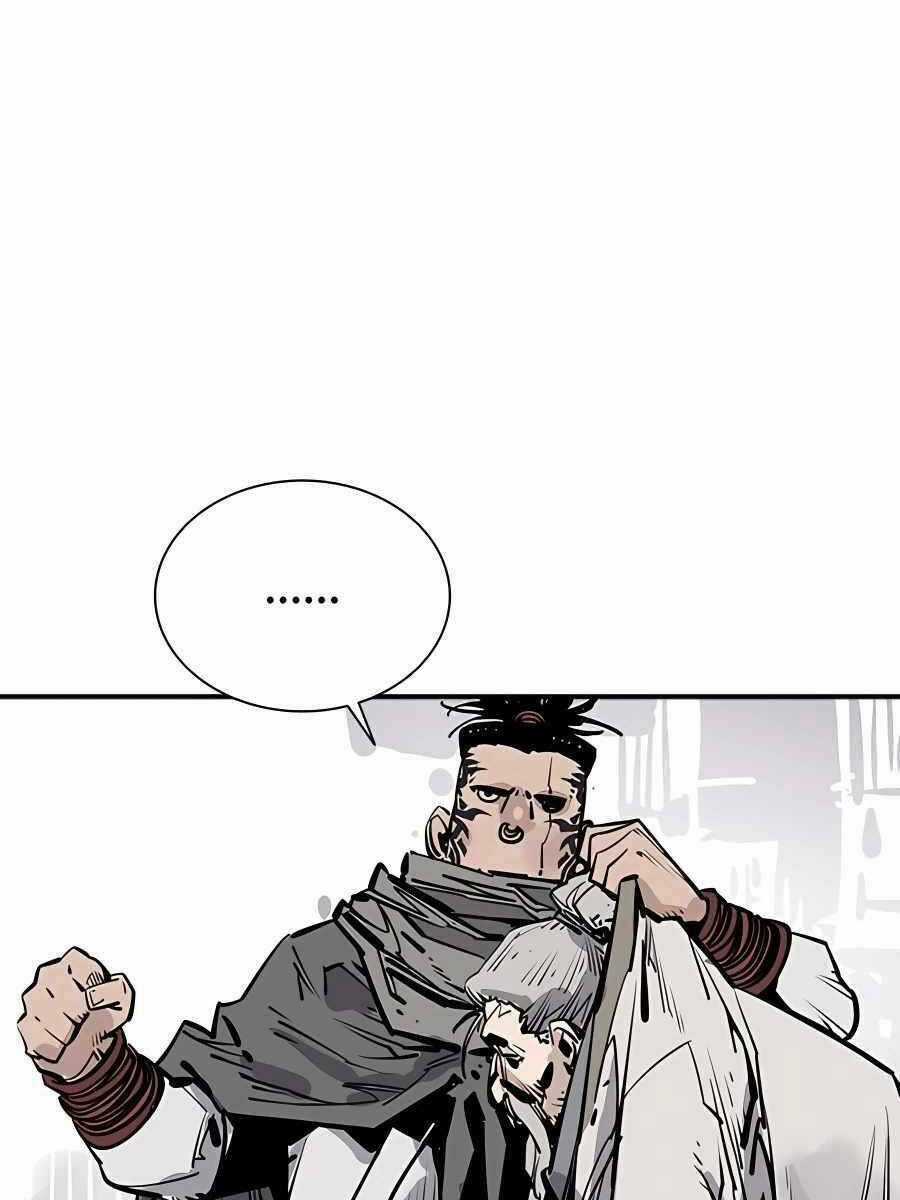 Sát Thủ Tống Lý Thu - Chapter 37 - Trang 91