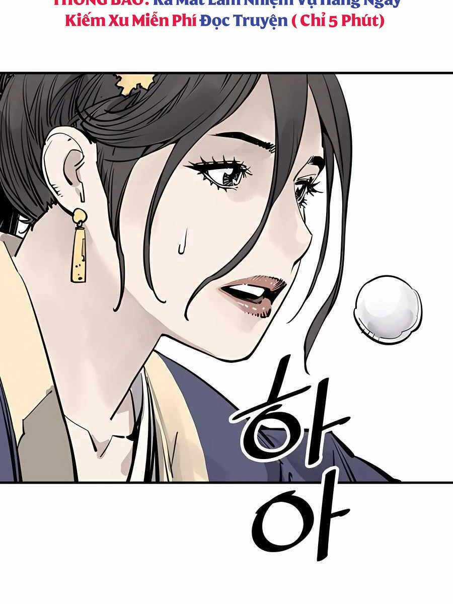 Sát Thủ Tống Lý Thu - Chapter 37 - Trang 94