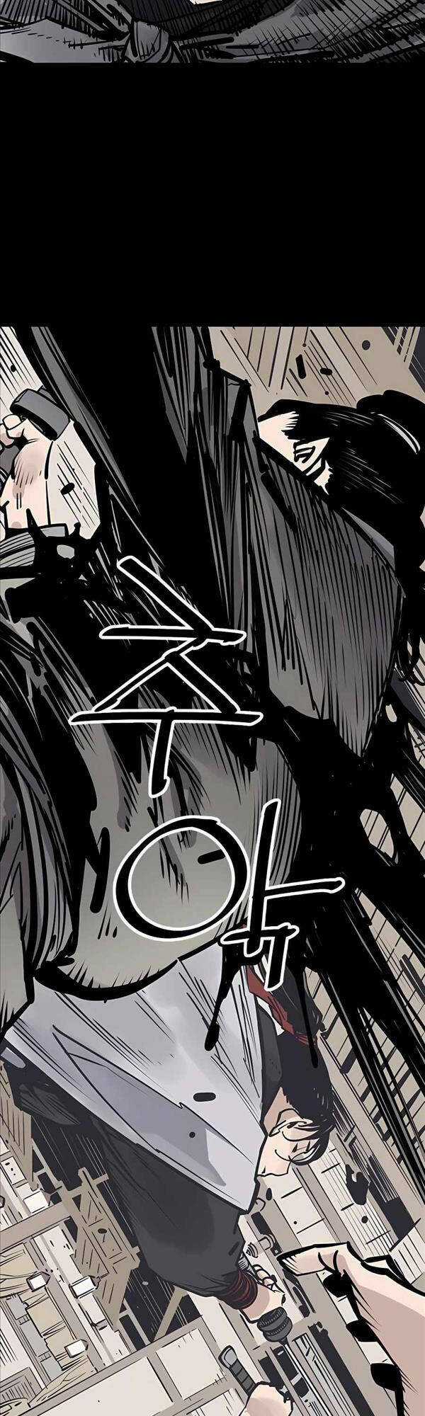 Sát Thủ Tống Lý Thu - Chapter 38 - Trang 14