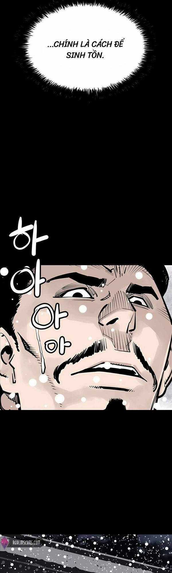 Sát Thủ Tống Lý Thu - Chapter 38 - Trang 23