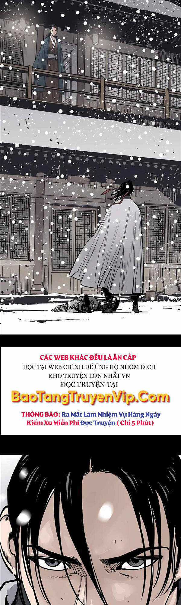Sát Thủ Tống Lý Thu - Chapter 38 - Trang 24