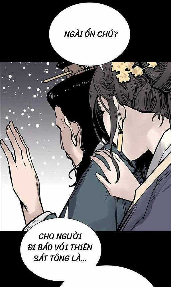 Sát Thủ Tống Lý Thu - Chapter 38 - Trang 26