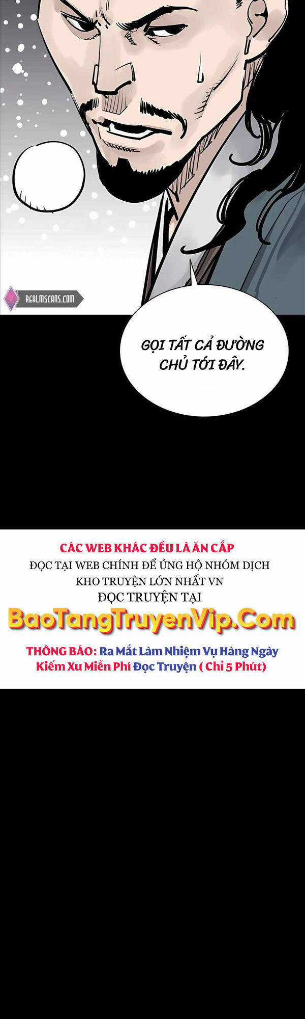 Sát Thủ Tống Lý Thu - Chapter 38 - Trang 28