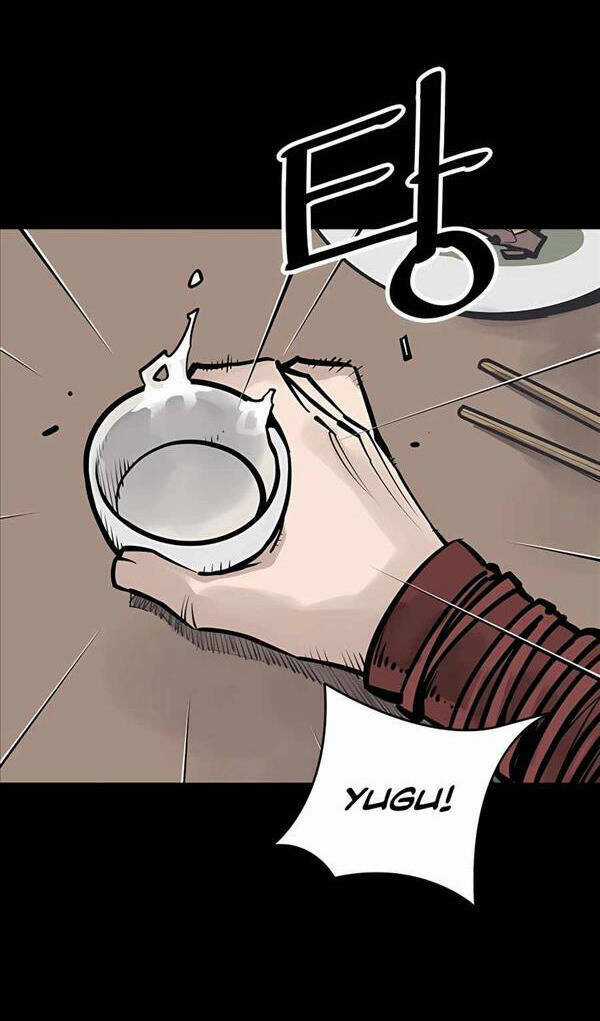 Sát Thủ Tống Lý Thu - Chapter 38 - Trang 39