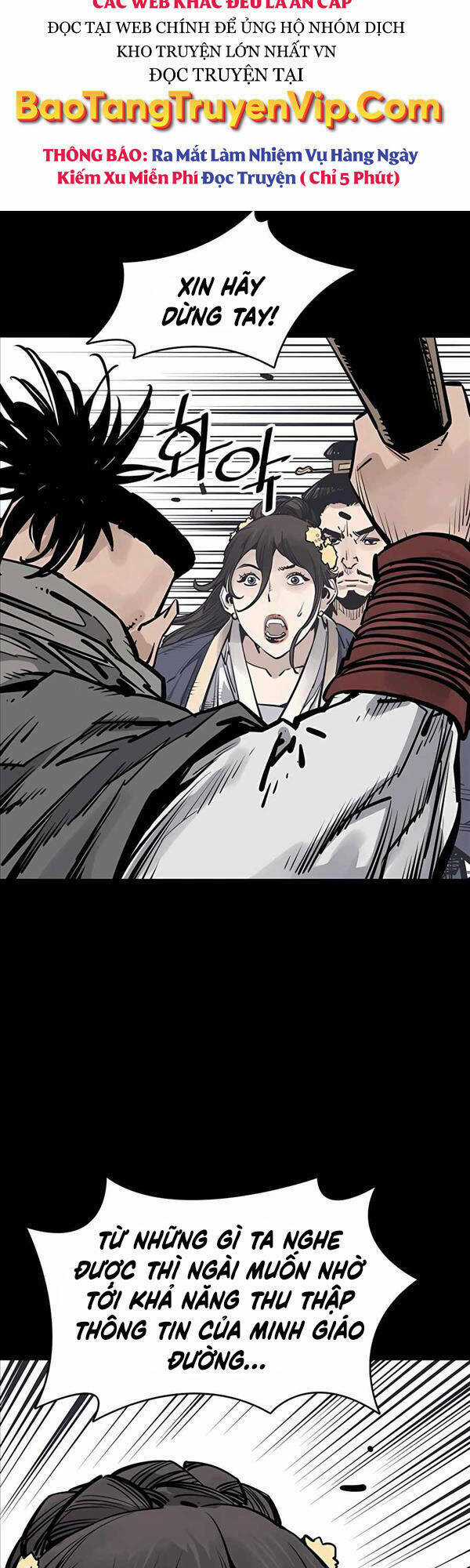 Sát Thủ Tống Lý Thu - Chapter 38 - Trang 42