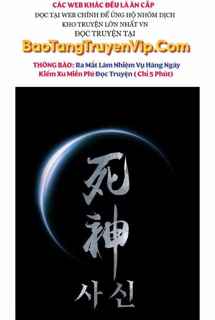 Sát Thủ Tống Lý Thu - Chapter 38 - Trang 56